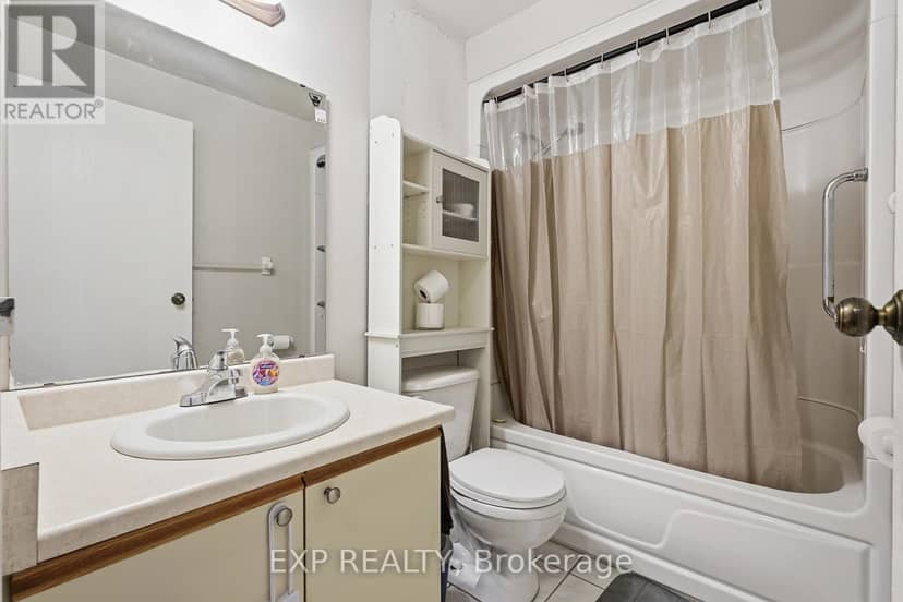 1012 - 55 Green Valley Drive — photo 25 of 38