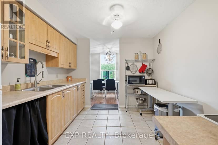 1012 - 55 Green Valley Drive — photo 5 of 38