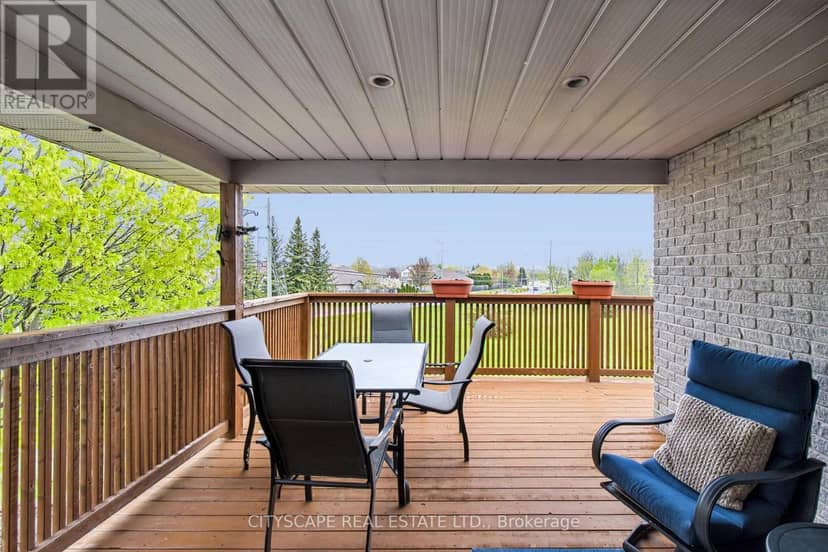 1100 Earnhart Street — photo 40 of 40