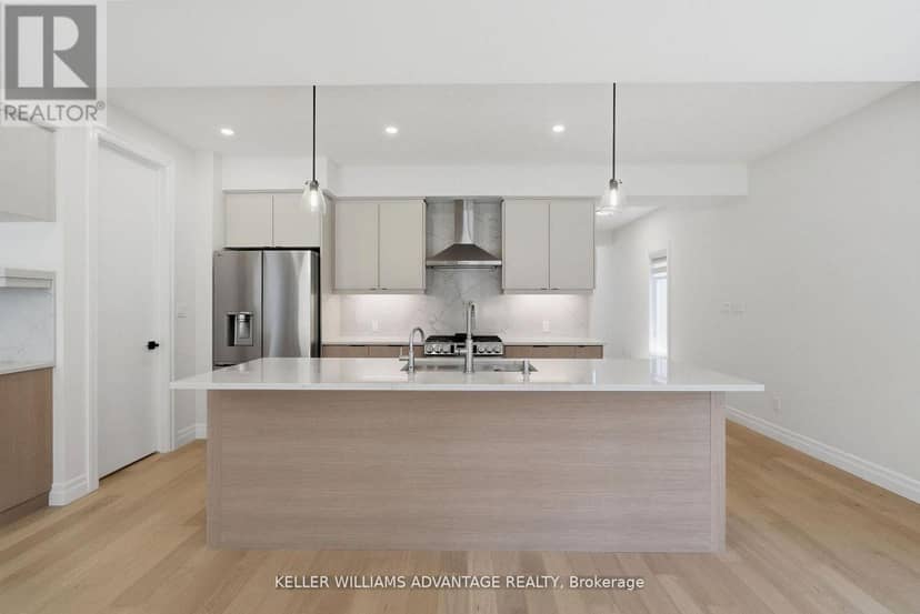 450 Westhaven Street — photo 14 of 40