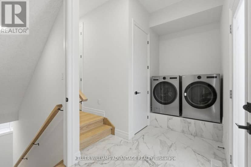 450 Westhaven Street — photo 17 of 40