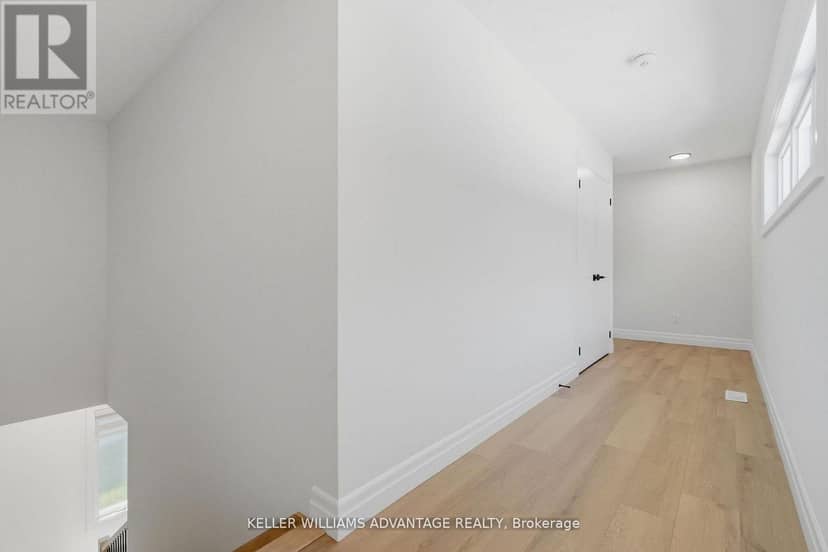 450 Westhaven Street — photo 19 of 40