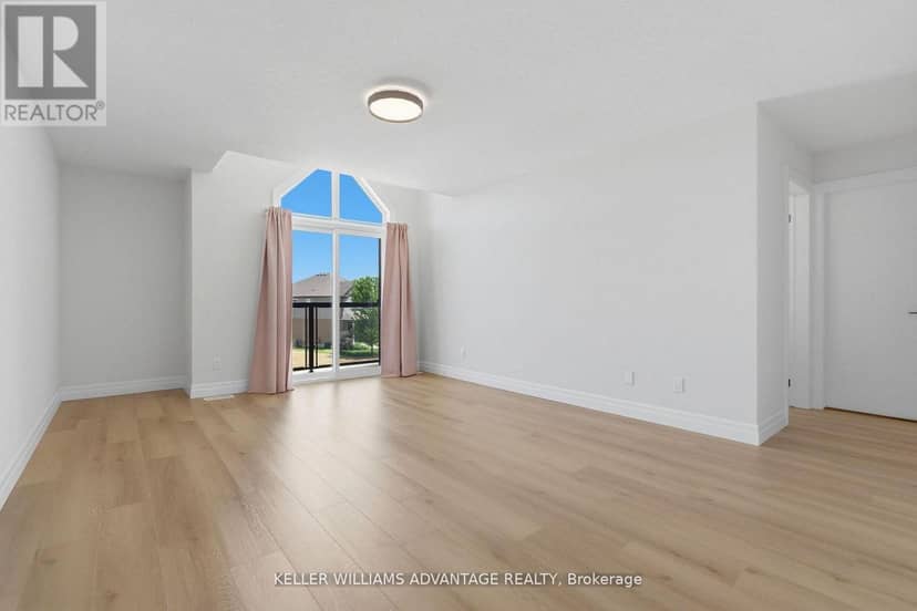 450 Westhaven Street — photo 21 of 40