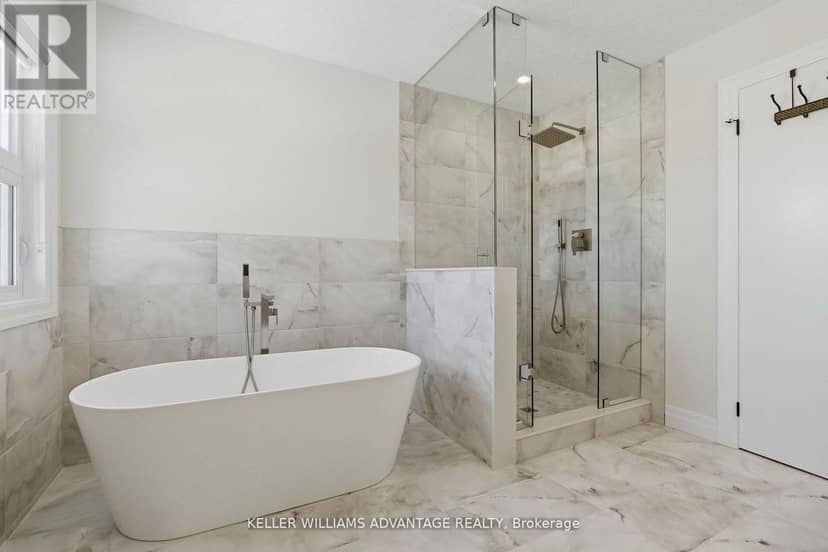 450 Westhaven Street — photo 24 of 40