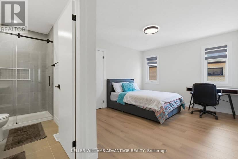 450 Westhaven Street — photo 28 of 40
