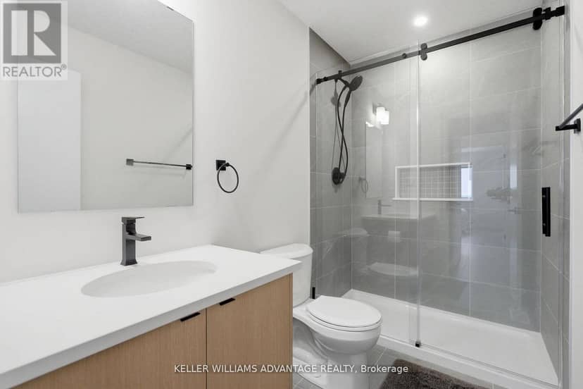 450 Westhaven Street — photo 29 of 40