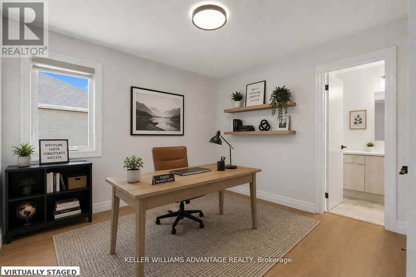450 Westhaven Street — photo 35 of 40