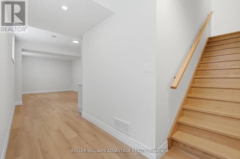 450 Westhaven Street — photo 37 of 40