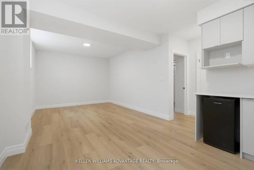 450 Westhaven Street — photo 39 of 40