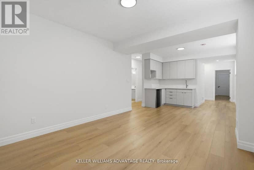 450 Westhaven Street — photo 40 of 40