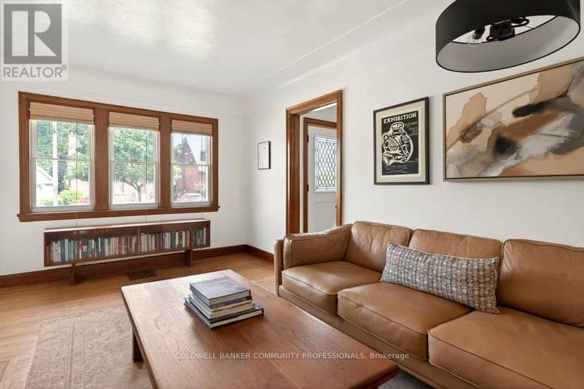 66 Edgemont Street S — photo 12 of 40