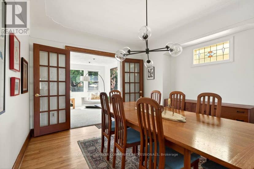 66 Edgemont Street S — photo 13 of 40