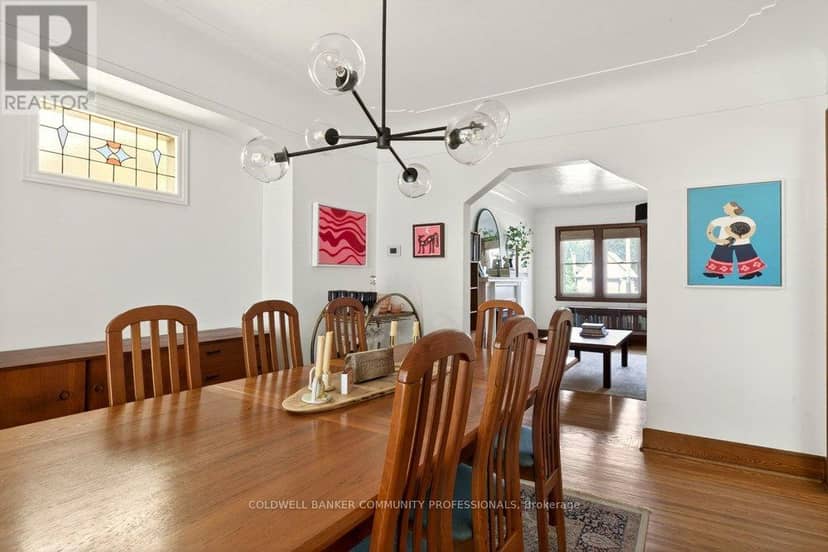 66 Edgemont Street S — photo 17 of 40