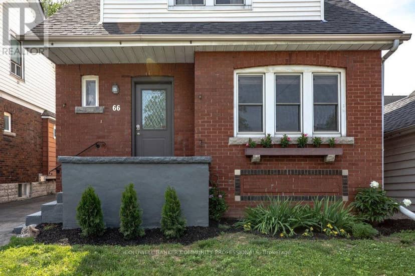 66 Edgemont Street S — photo 2 of 40