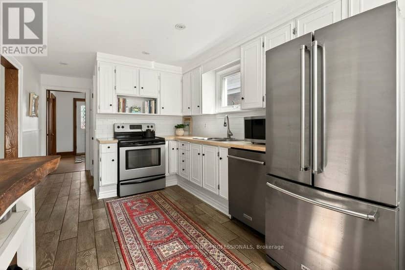 66 Edgemont Street S — photo 20 of 40