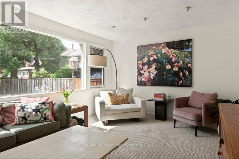 66 Edgemont Street S — photo 26 of 40