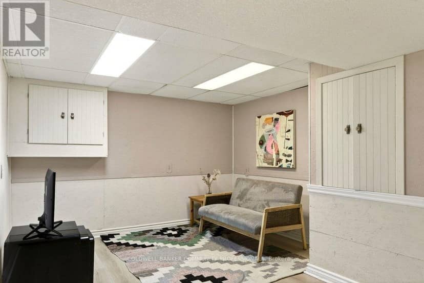 66 Edgemont Street S — photo 38 of 40