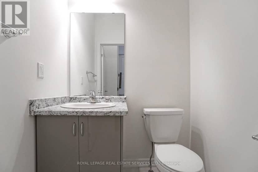 2 - 515 Garner Road W — photo 16 of 29