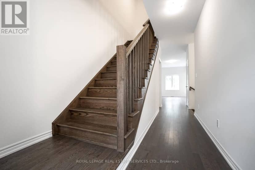 2 - 515 Garner Road W — photo 17 of 29