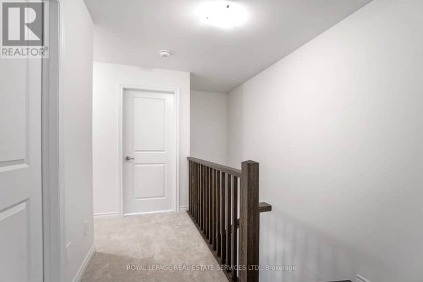 2 - 515 Garner Road W — photo 18 of 29
