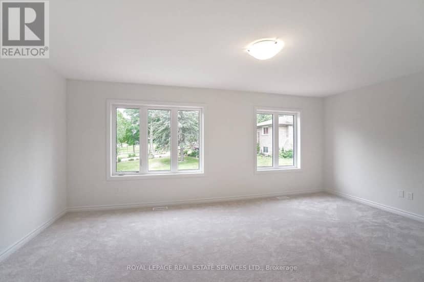 2 - 515 Garner Road W — photo 19 of 29