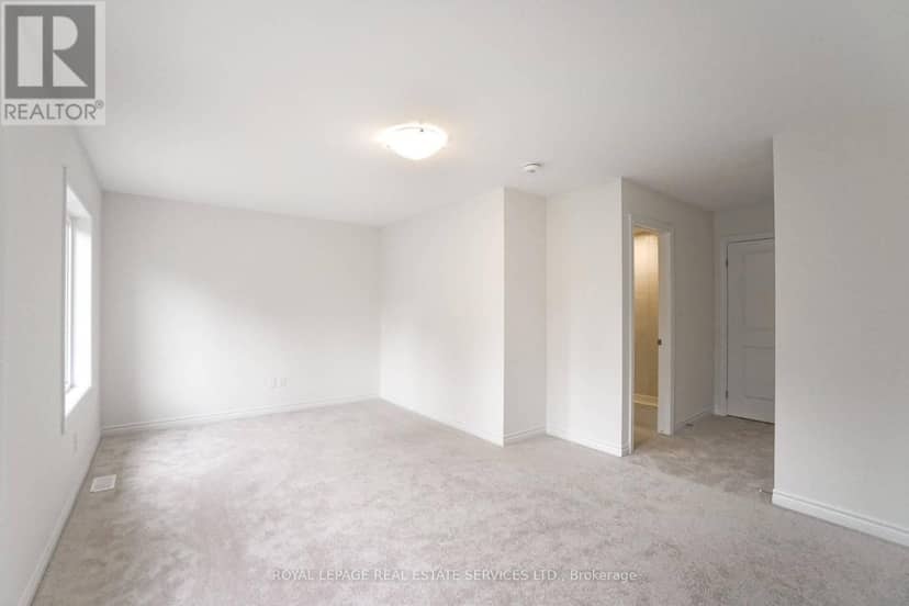 2 - 515 Garner Road W — photo 20 of 29