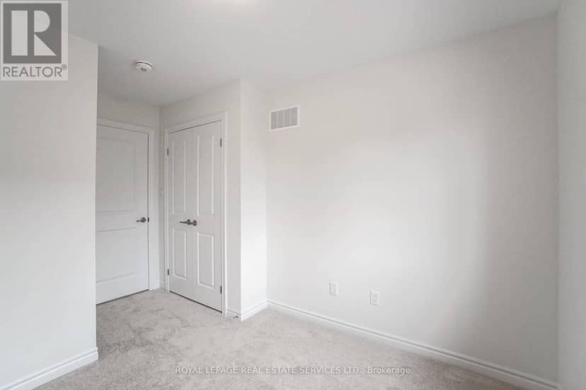 2 - 515 Garner Road W — photo 23 of 29