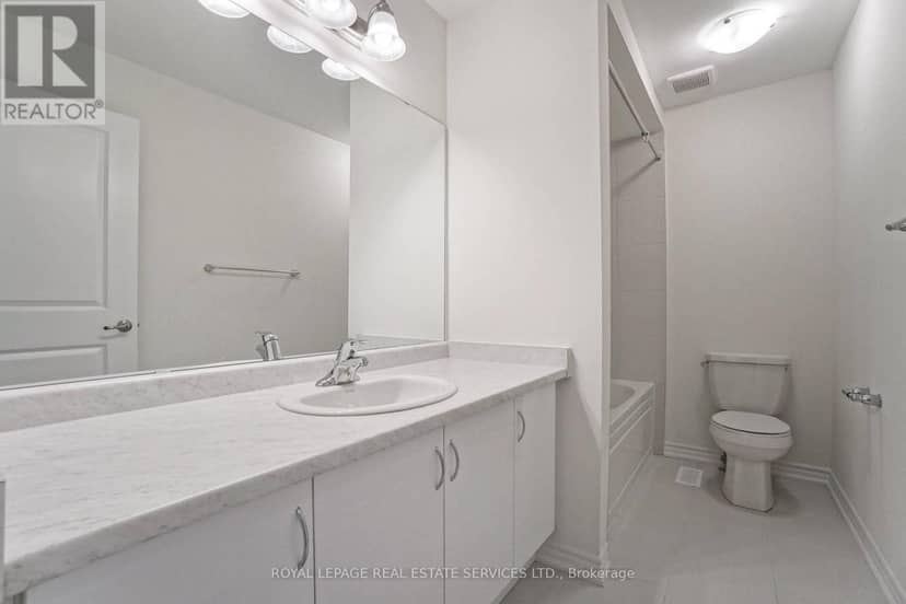 2 - 515 Garner Road W — photo 26 of 29