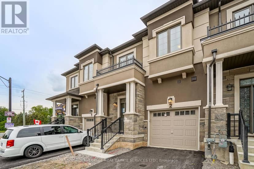 2 - 515 Garner Road W, Hamilton, photo 3