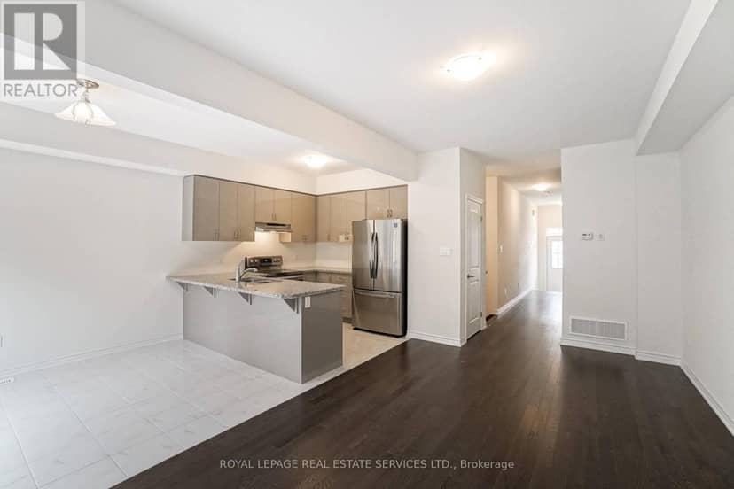 2 - 515 Garner Road W, Hamilton, photo 6