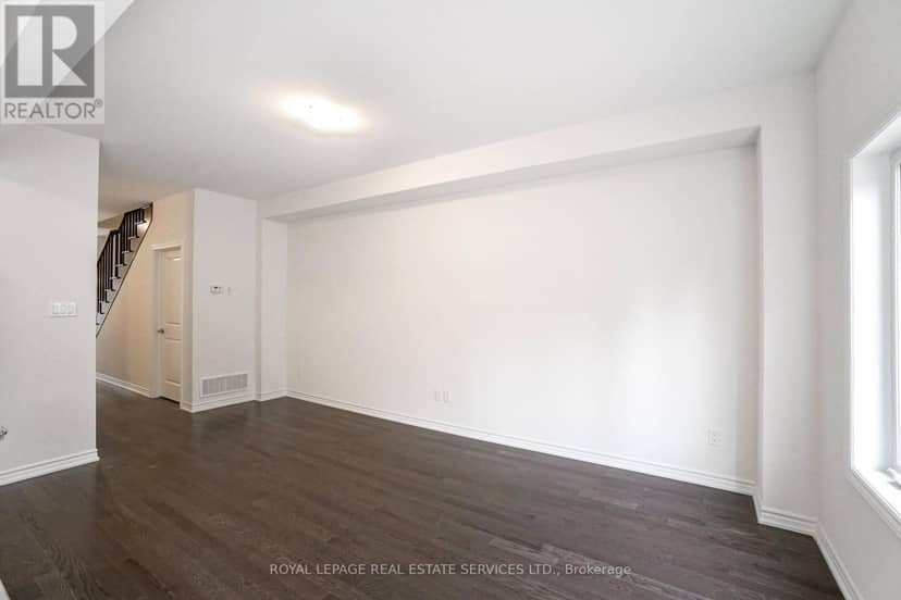 2 - 515 Garner Road W, Hamilton, photo 8