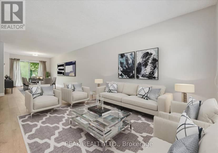 657B Albert Street — photo 10 of 40
