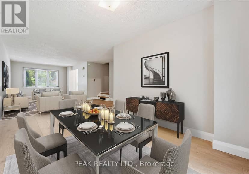 657B Albert Street — photo 18 of 40