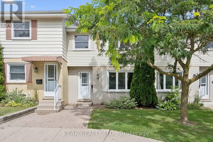 657B Albert Street — photo 2 of 40