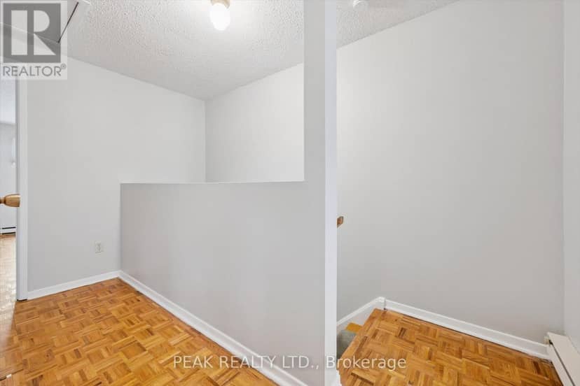 657B Albert Street — photo 25 of 40