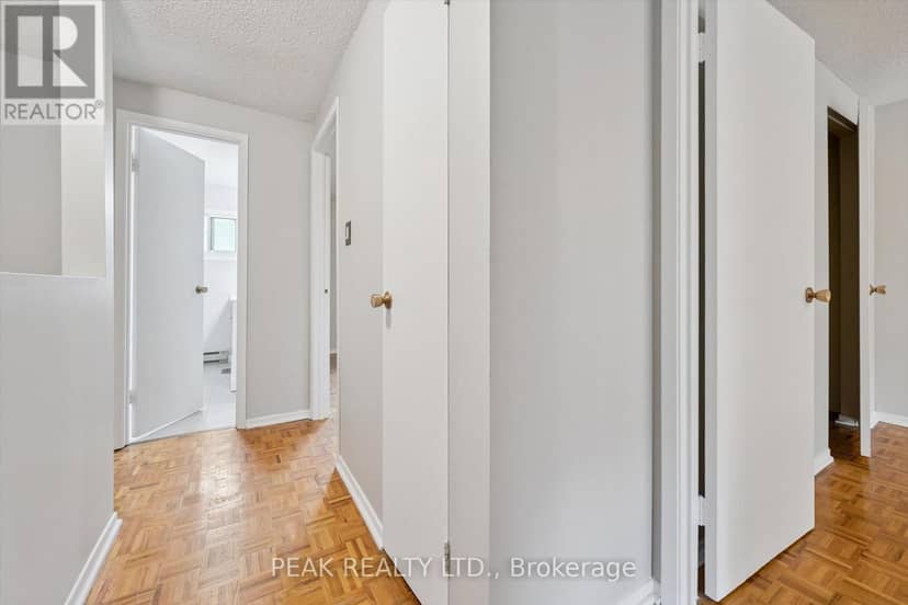 657B Albert Street — photo 26 of 40