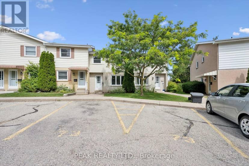 657B Albert Street — photo 3 of 40