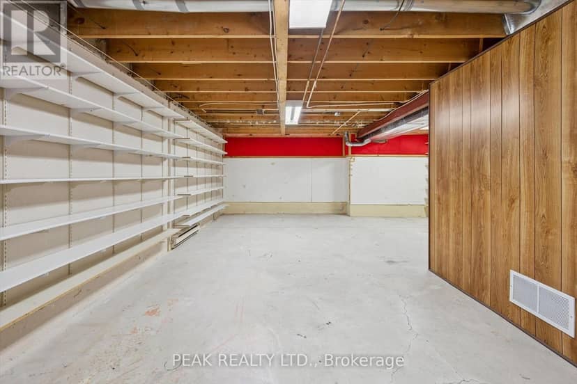 657B Albert Street — photo 38 of 40