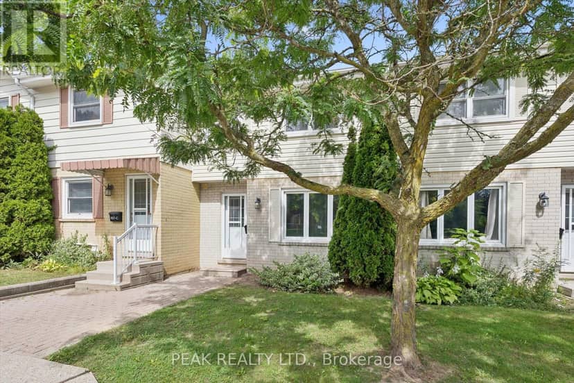 657B Albert Street — photo 4 of 40