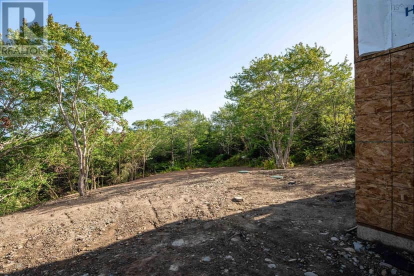 12 Trescasa Lane, Portuguese Cove, photo 4