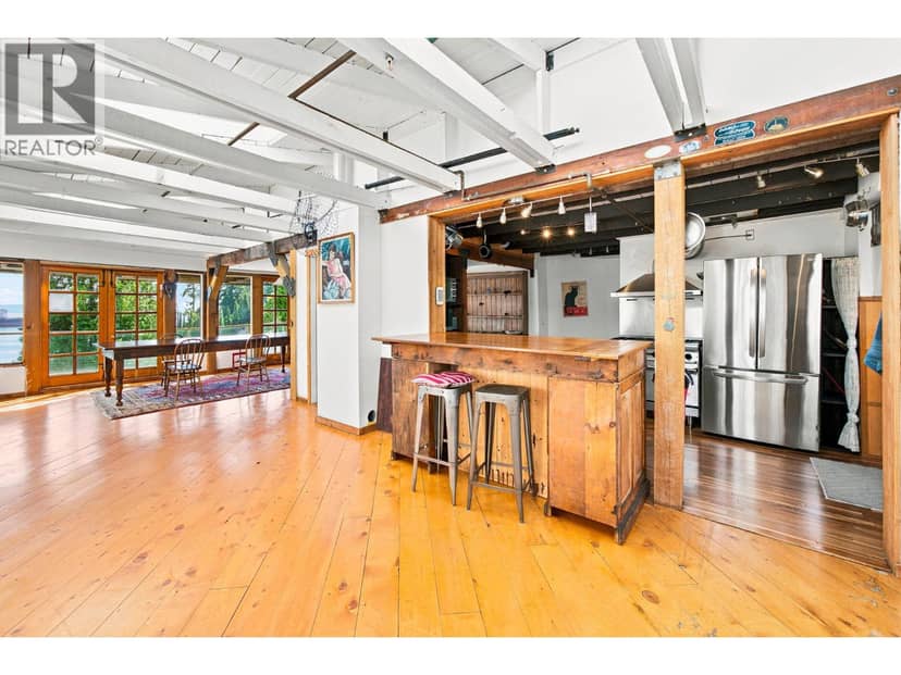 3396 MARINE DRIVE, West Vancouver, photo 8