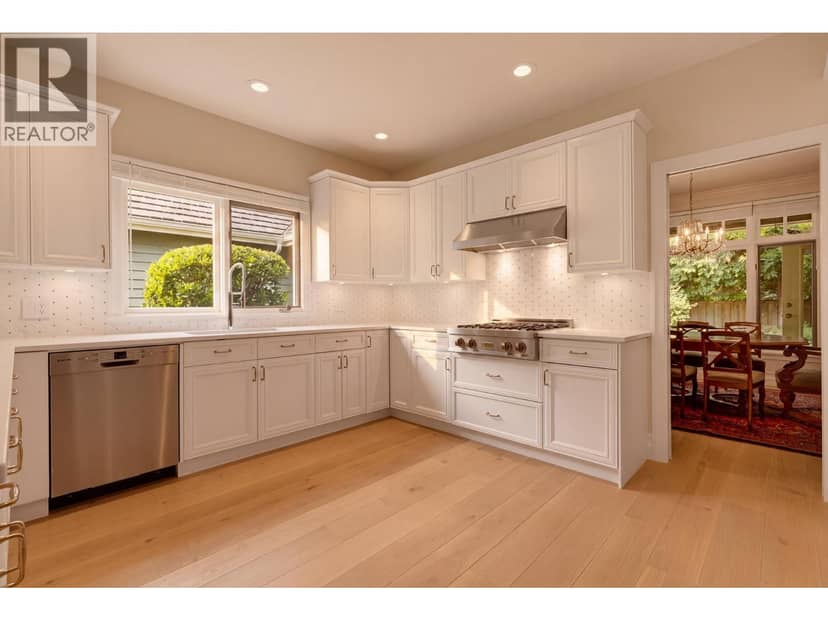 327 6505 3 AVENUE, Tsawwassen, photo 8