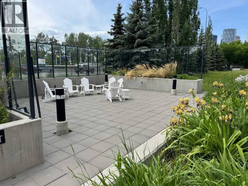 313, 955 Mcpherson Road NE, Calgary, photo 7