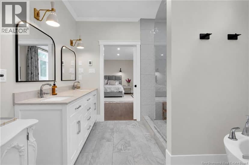 5 Bonneycastle Lane — photo 29 of 40