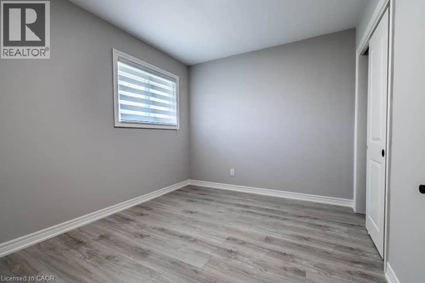 261 SCOTT Street Unit# B — photo 15 of 23