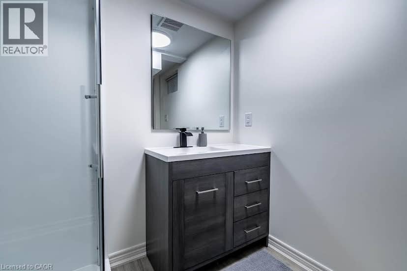 261 SCOTT Street Unit# B — photo 19 of 23