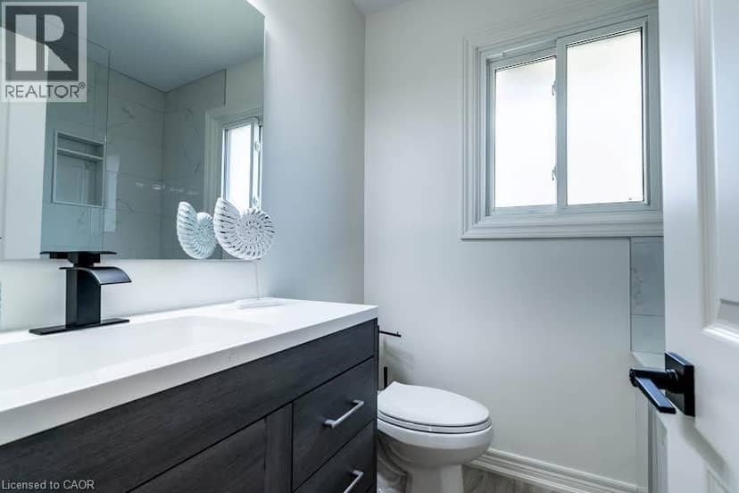 261 SCOTT Street Unit# B — photo 11 of 23