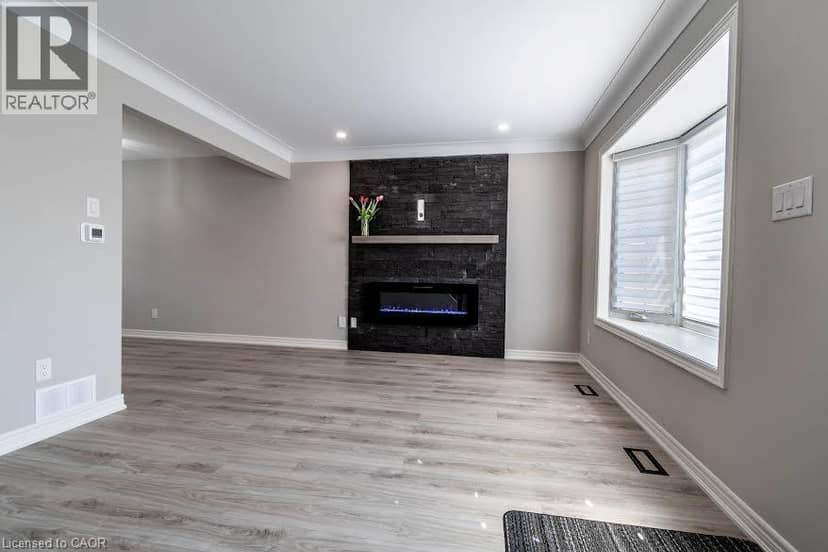 261 SCOTT Street Unit# B — photo 3 of 23