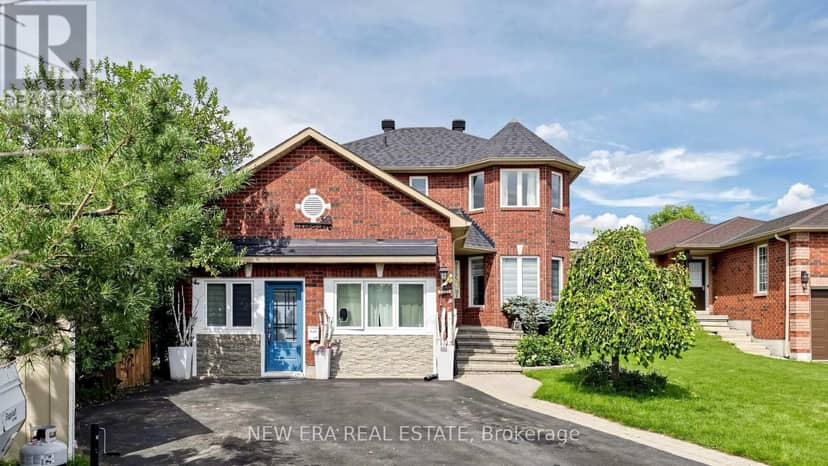 30 Harrogate Court — photo 2 of 40