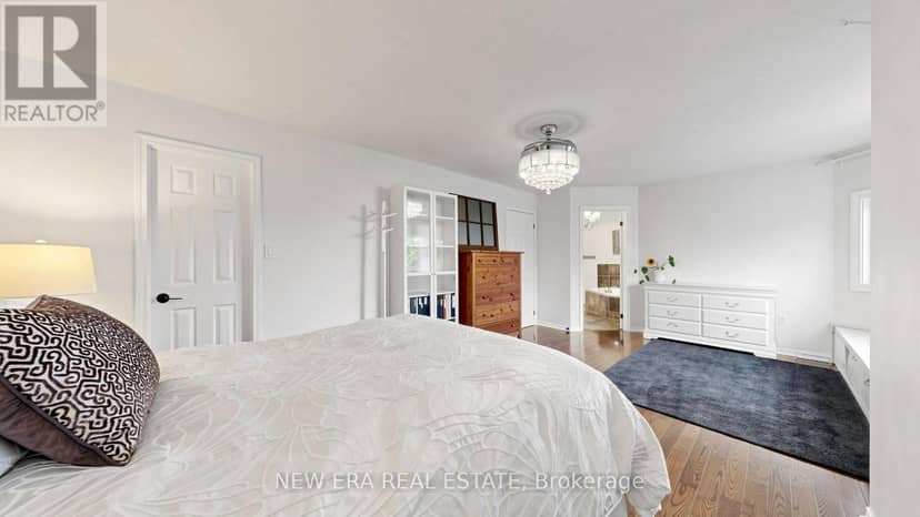 30 Harrogate Court — photo 20 of 40